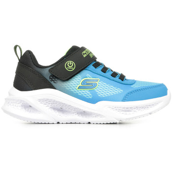 Skechers Sneakers  Sketchers Meteor Lights Krendox