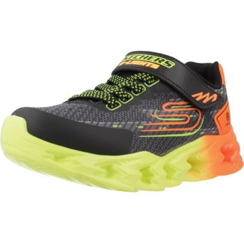 Skechers Sneakers  VORTEX 2.0 - QUANTRO