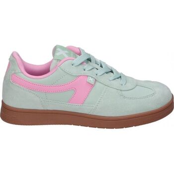 XTI Sneakers  151149