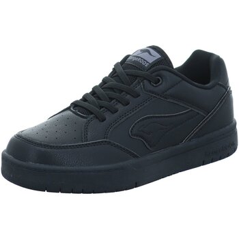 Kangaroos Sneakers  -
