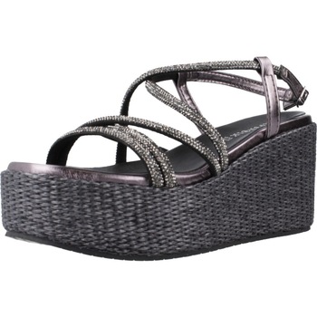 Café Noir Sandalen  C1HN9003