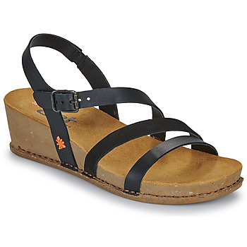 ART Sandalen  I LIVE