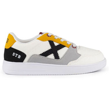 Munich Sneakers  Legit kid 8022012 MULTICOLOR
