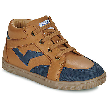 GBB Hoge Sneakers  HEDDY