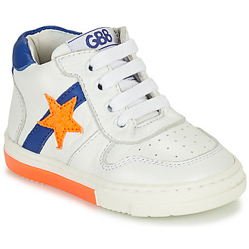 GBB Hoge Sneakers  RIKKIE