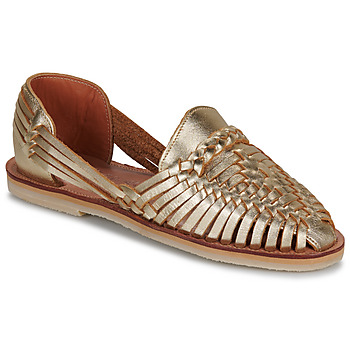 Mapache Sandalen  ALEGRE