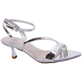 Exé Shoes Sandalen  92753