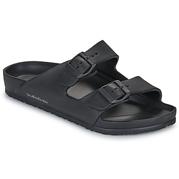 Quiksilver Sandalen Embark