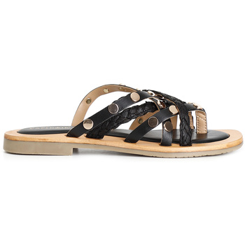 Café Noir Sandalen  C1GH1007