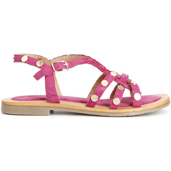 Café Noir Sandalen  C1GH5006