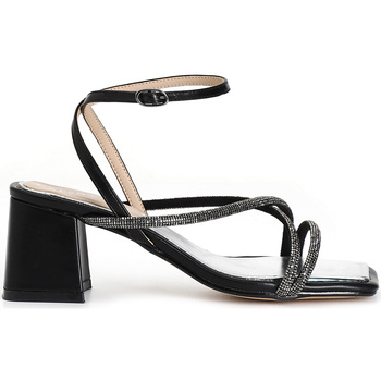 Café Noir Sandalen  C1LF9004