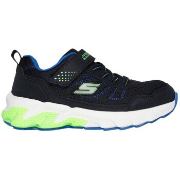 Skechers Sneakers  -