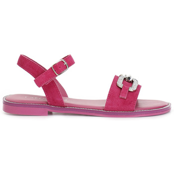 Café Noir Sandalen  C1XL6020
