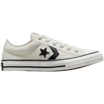 Converse Lage Sneakers  -