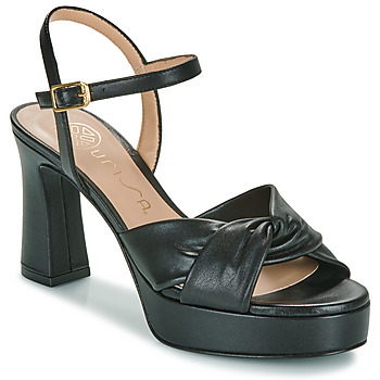 Unisa Sandalen  ONOA