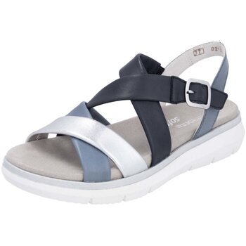 Remonte Sandalen  -
