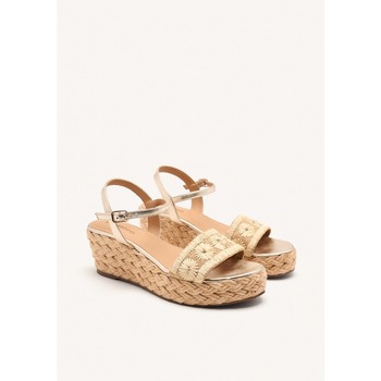 Gioseppo Sandalen  CANDIA