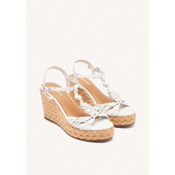 Gioseppo Sandalen  CASTINE