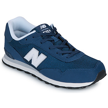 New Balance Lage Sneakers  515