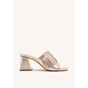 Gioseppo Sandalen  DIXFIELD