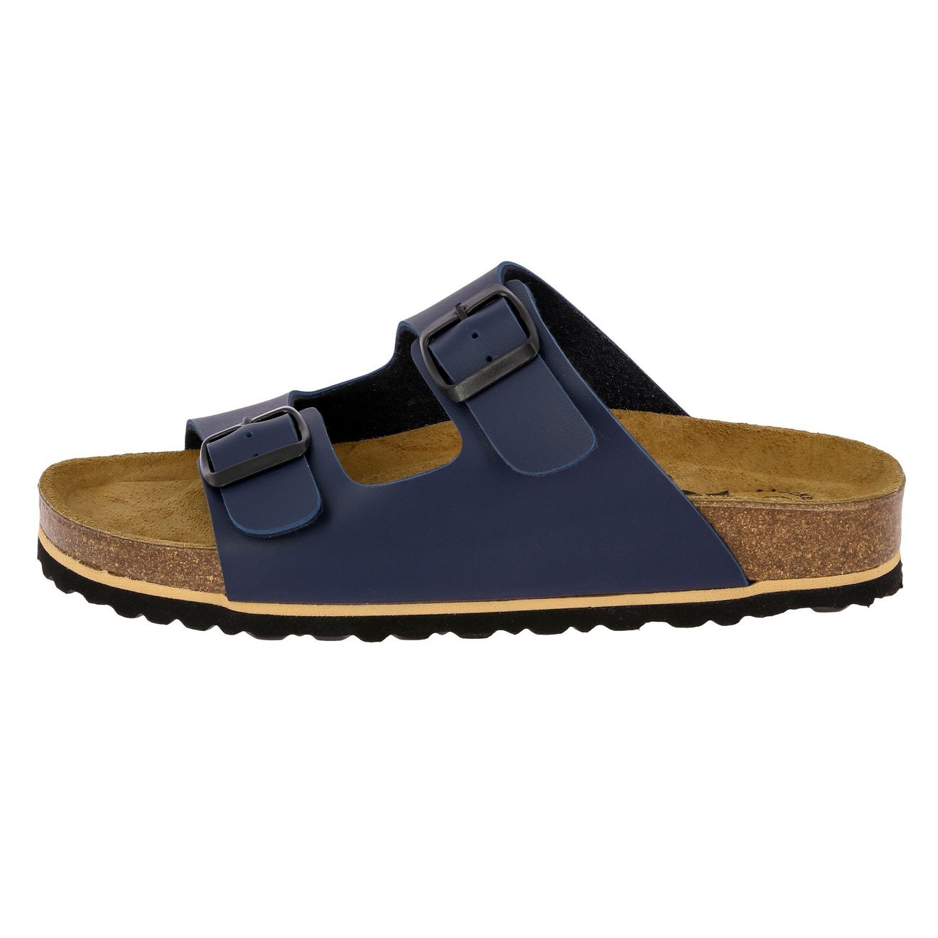 Lico Slippers Bioline Special