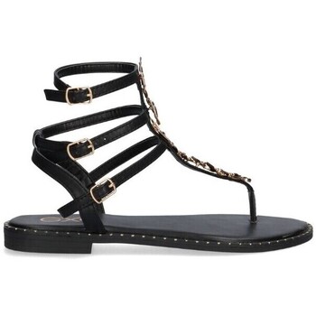 Exé Shoes Sandalen  P4015 7