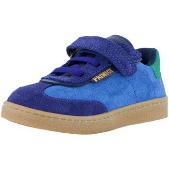 Primigi Sneakers  -