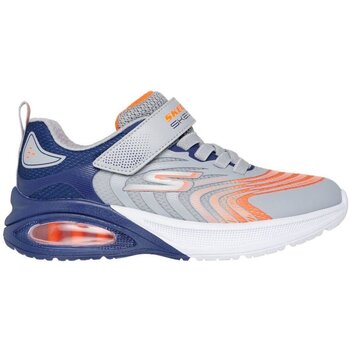 Skechers Sneakers  -