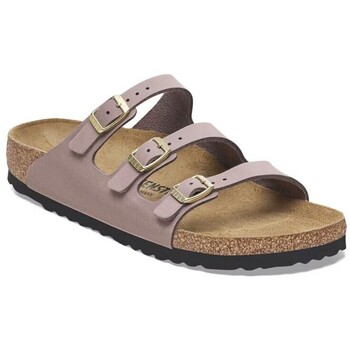 Birkenstock Sandalen  MANDEN FLORIDA