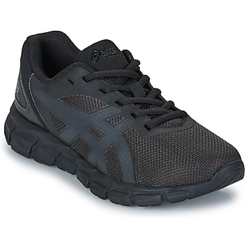 ASICS Lage Sneakers  GEL-QUANTUM LYTE II GS