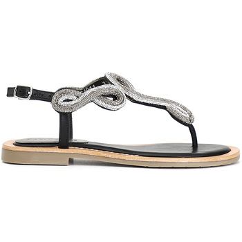 Café Noir Sandalen  C1GC4011