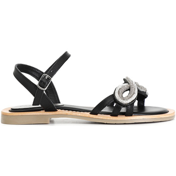 Café Noir Sandalen  C1GC4014