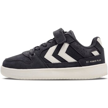 Hummel Sneakers  -