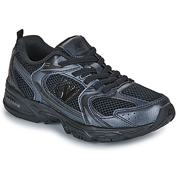 New Balance Lage Sneakers  530