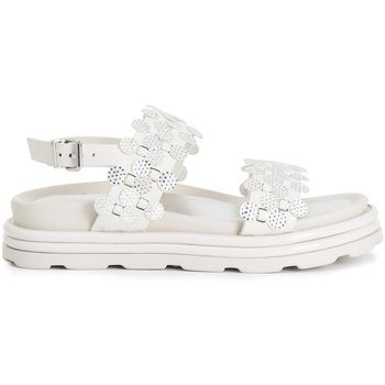 Café Noir Sandalen  C1GF9004