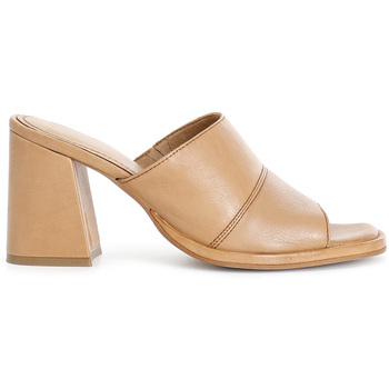 Café Noir Sandalen  C1LM1044