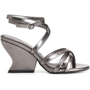 Café Noir Sandalen  C1MB9073