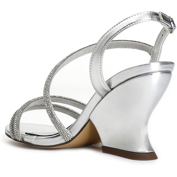 Café Noir Sandalen  C1MB9076