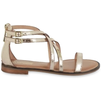 Les Tropéziennes par M Belarbi Sandalen  HARCO