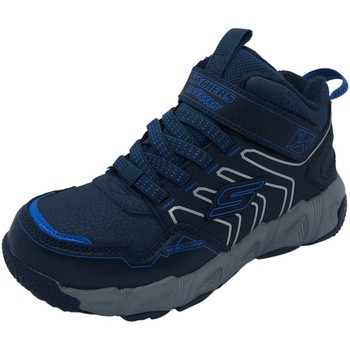 Skechers Sneakers  -