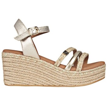 Popa Sandalen  051 ALBANY CUERLAM CB33801