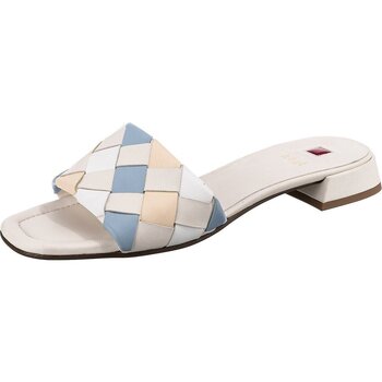 Högl Sandalen  Felina