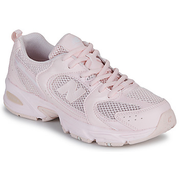 New Balance Lage Sneakers  530