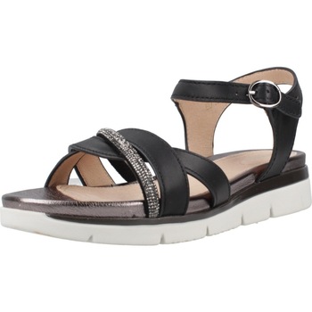 Stonefly Sandalen  ELODY 25 NAPPA LTH