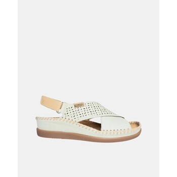 Pikolinos Sandalen  CADAQUES W8K 0848C1