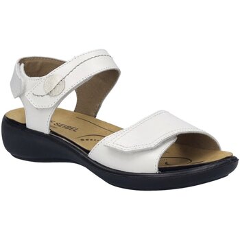 Josef Seibel Sandalen  -