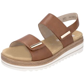 Remonte Sandalen  -