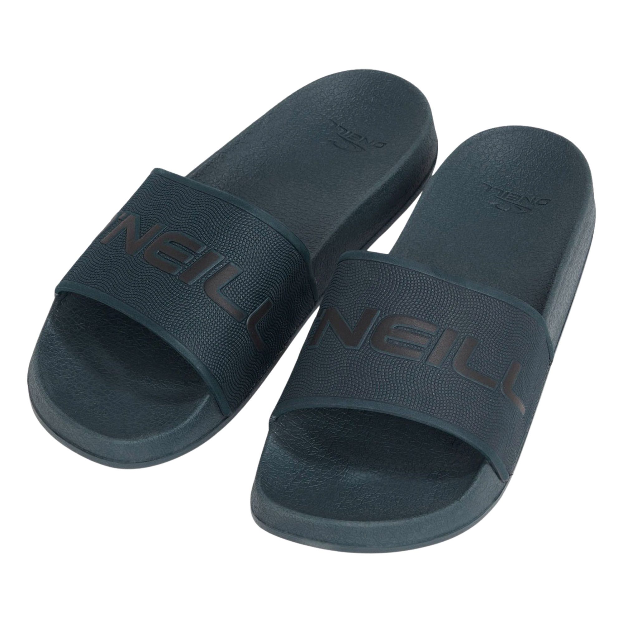 O'Neill Logo Slippers Heren
