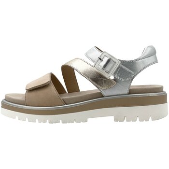 Ara Sandalen  -