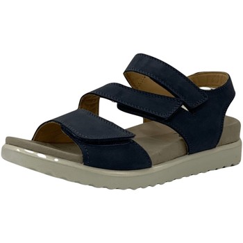 Legero Sandalen  -